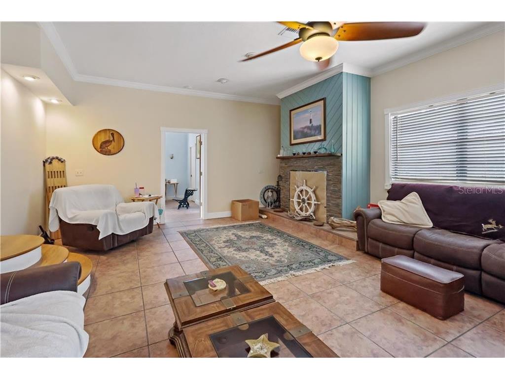 12350 83rd Street Fellsmere FL 32948 O6322760 image19