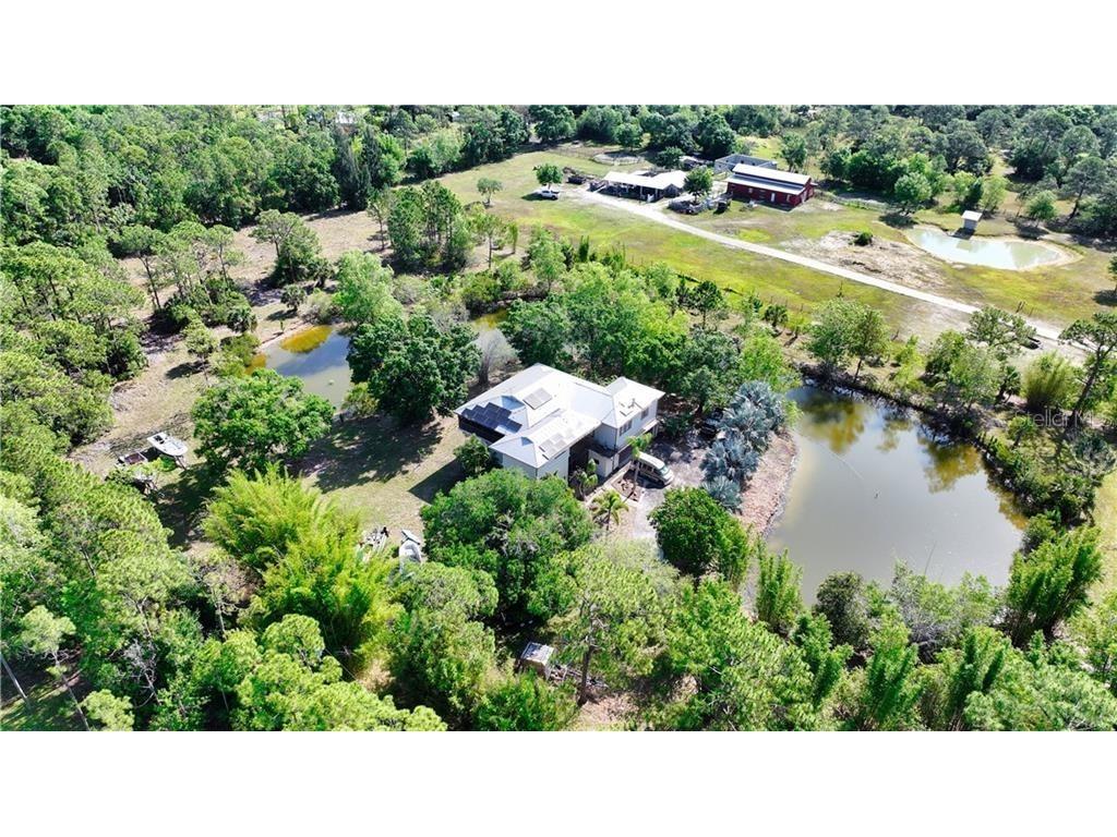 12350 83rd Street Fellsmere FL 32948 O6322760 image2