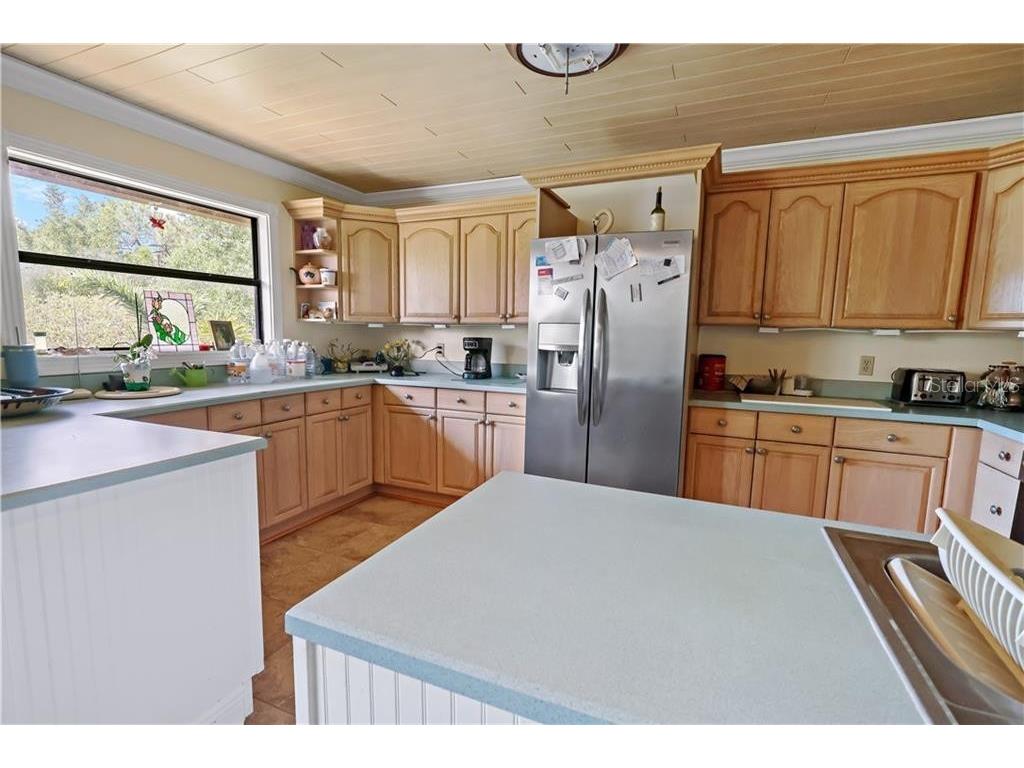 12350 83rd Street Fellsmere FL 32948 O6322760 image20