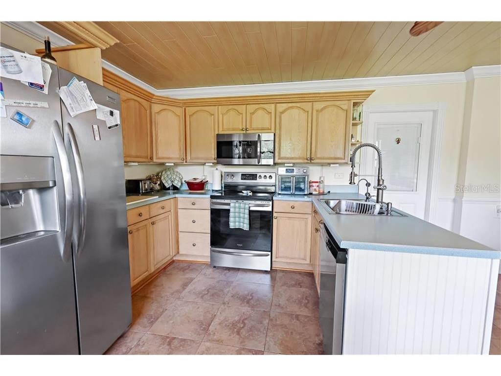 12350 83rd Street Fellsmere FL 32948 O6322760 image21