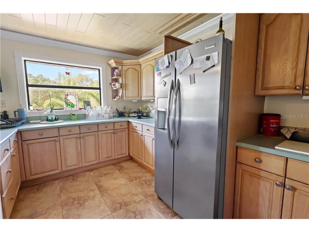 12350 83rd Street Fellsmere FL 32948 O6322760 image22