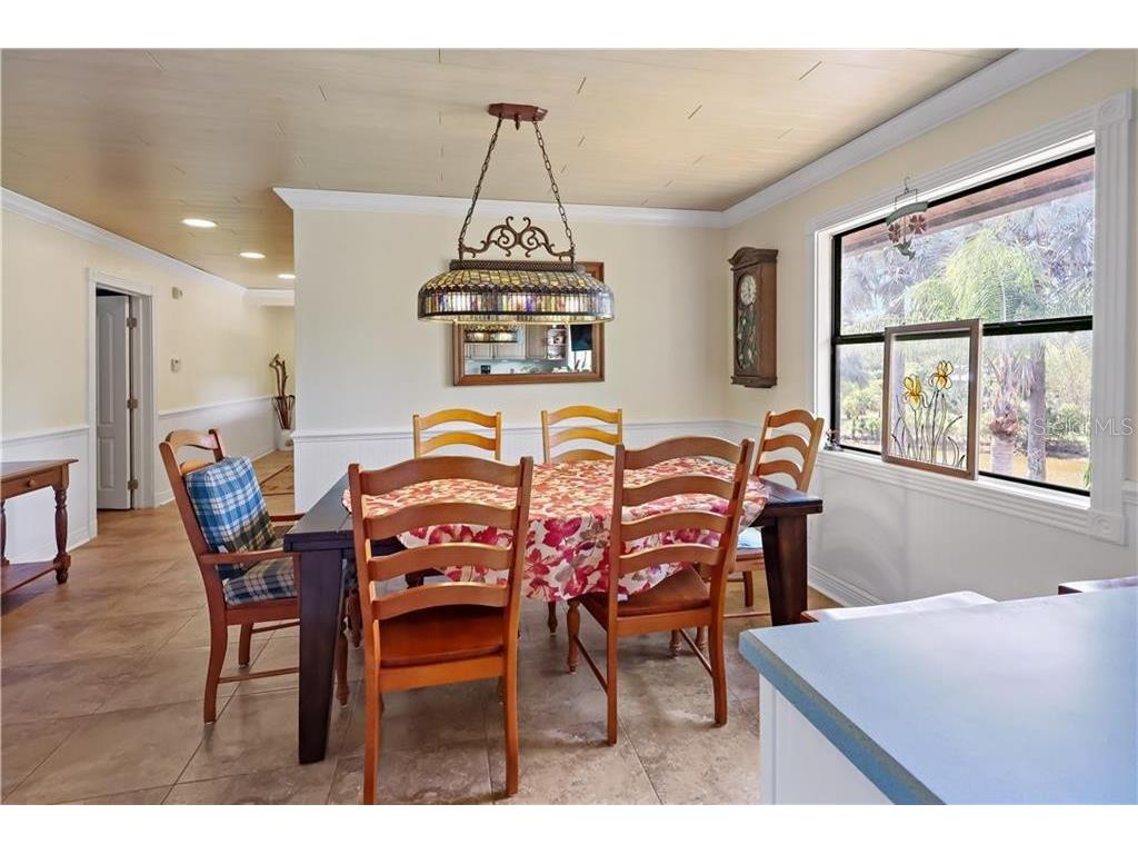 12350 83rd Street Fellsmere FL 32948 O6322760 image23