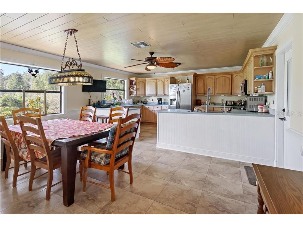 12350 83rd Street Fellsmere FL 32948 O6322760 image24