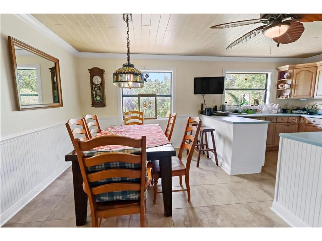 12350 83rd Street Fellsmere FL 32948 O6322760 image25