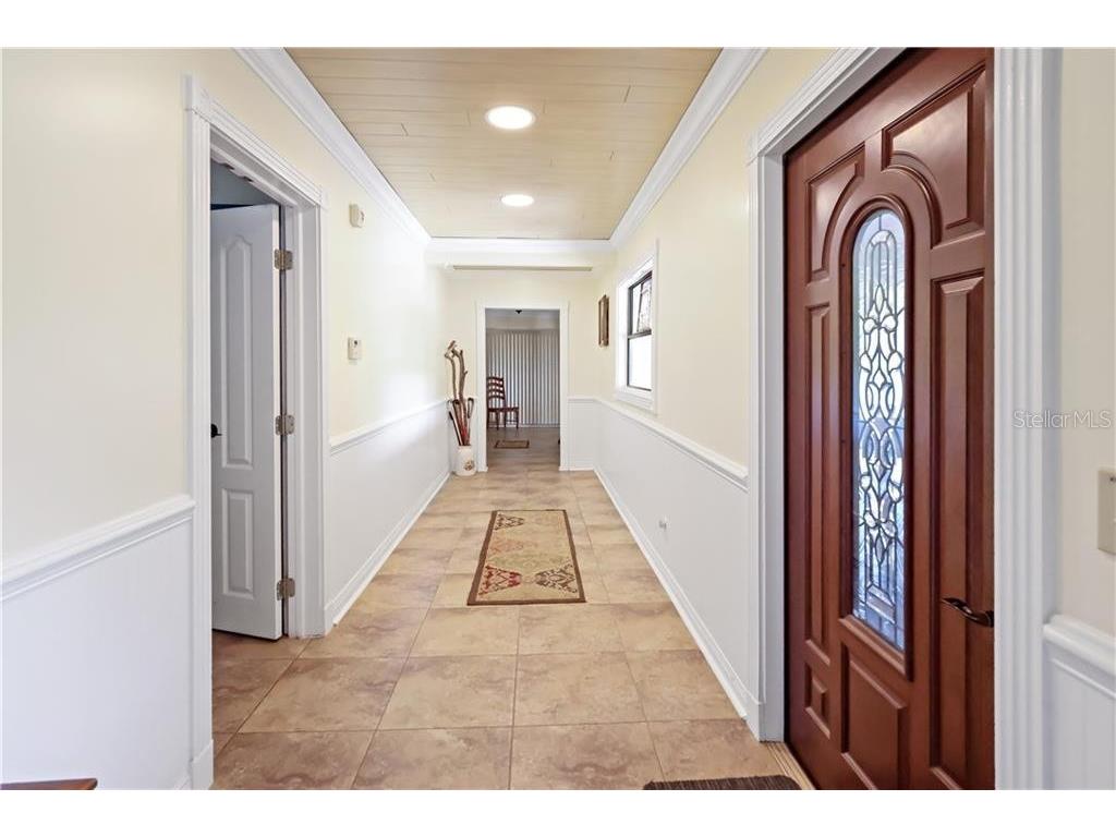 12350 83rd Street Fellsmere FL 32948 O6322760 image26