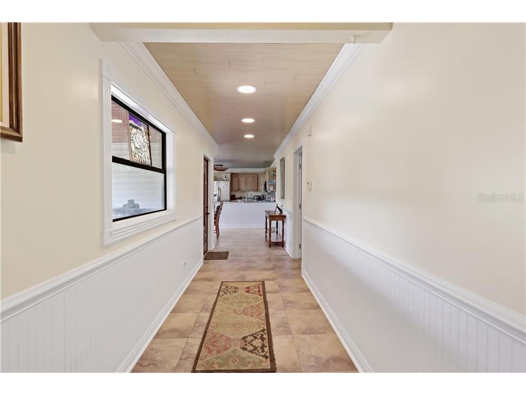 12350 83rd Street Fellsmere FL 32948 O6322760 image27