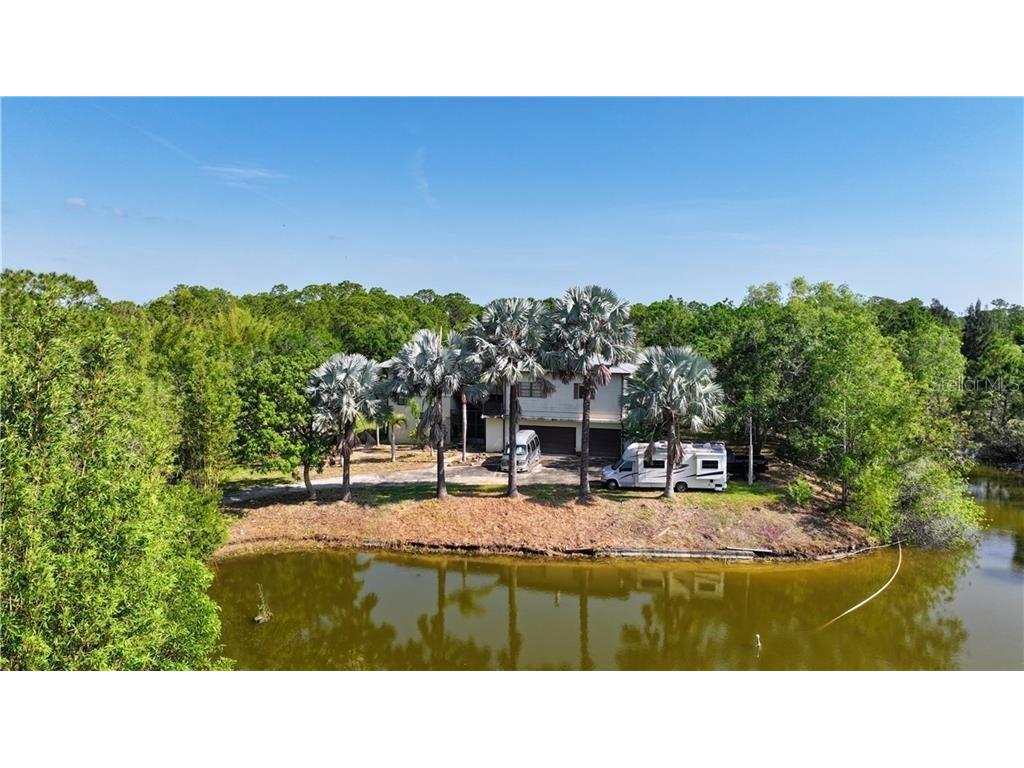 12350 83rd Street Fellsmere FL 32948 O6322760 image28