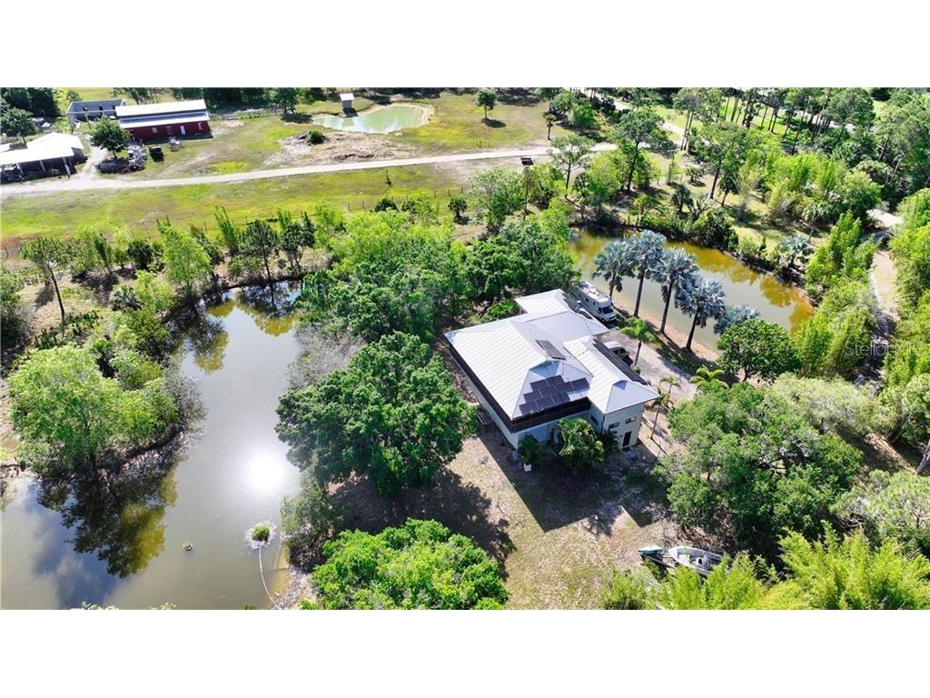 12350 83rd Street Fellsmere FL 32948 O6322760 image3