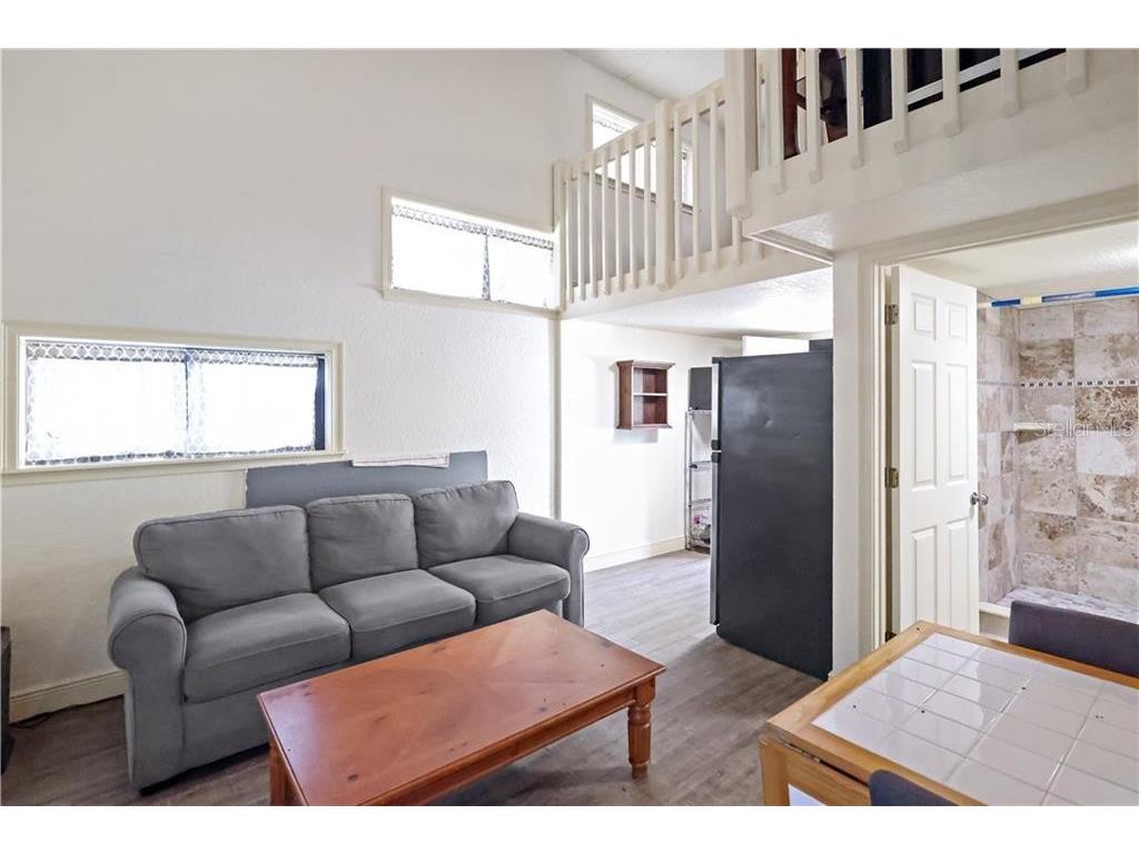 12350 83rd Street Fellsmere FL 32948 O6322760 image4