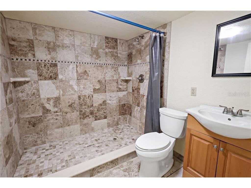 12350 83rd Street Fellsmere FL 32948 O6322760 image5