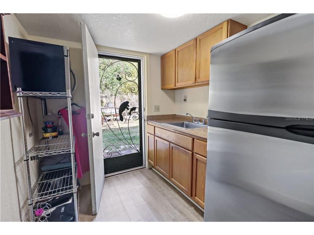 12350 83rd Street Fellsmere FL 32948 O6322760 image6