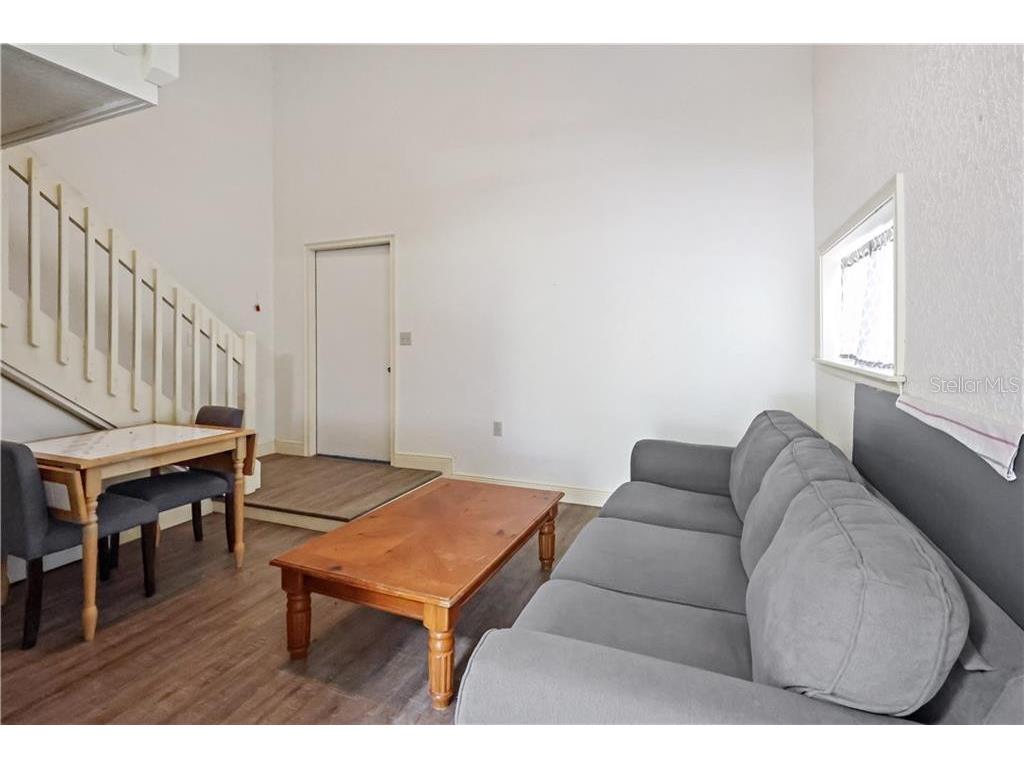 12350 83rd Street Fellsmere FL 32948 O6322760 image7