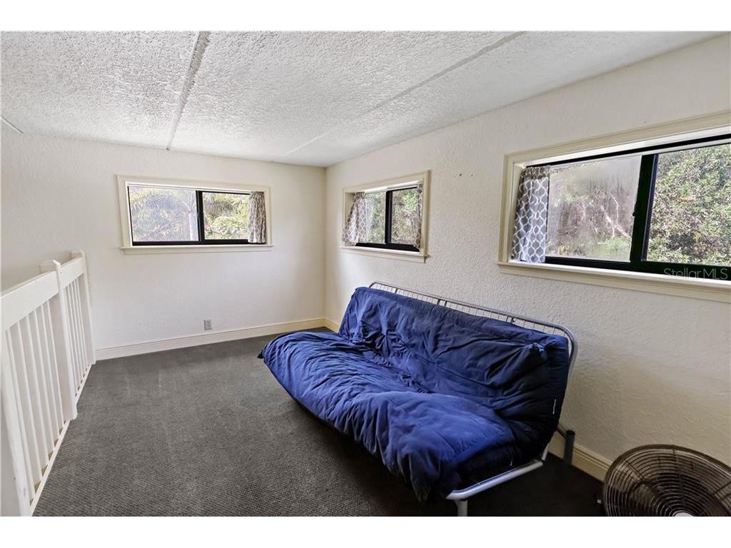 12350 83rd Street Fellsmere FL 32948 O6322760 image8