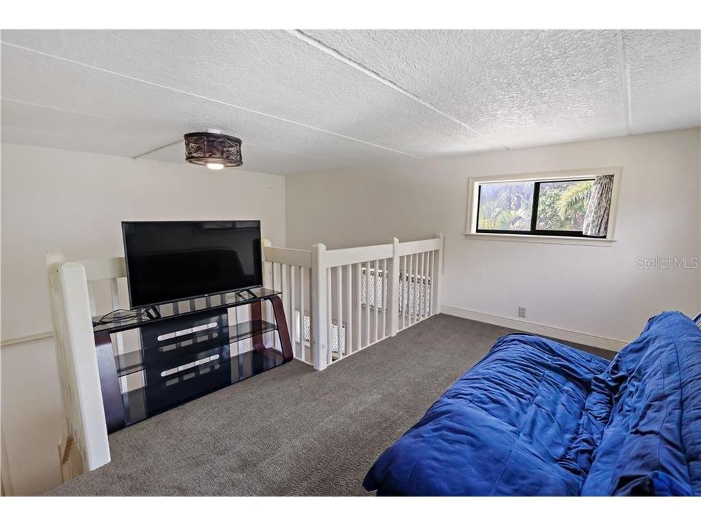 12350 83rd Street Fellsmere FL 32948 O6322760 image9