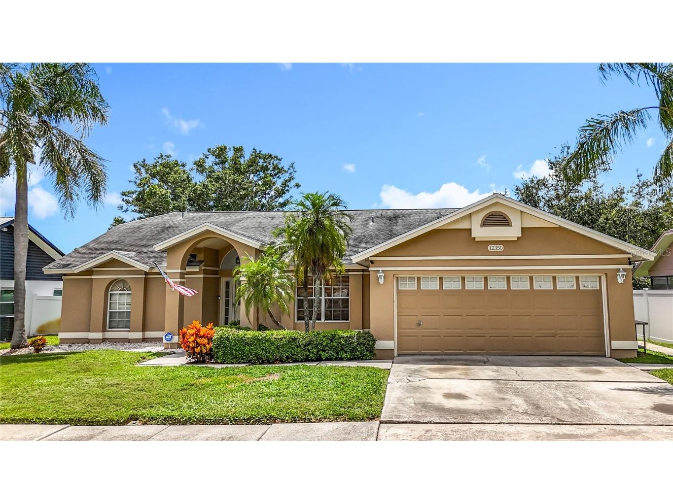 12350 91st Way Largo FL 33773 TB8408264 image1