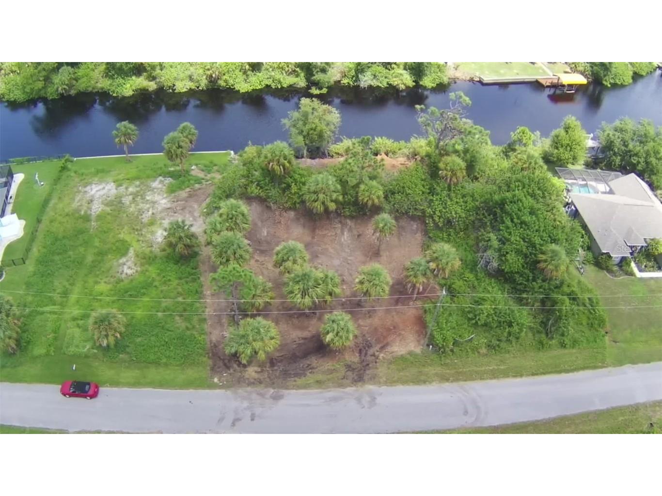12350 Corporal Circle Port Charlotte FL 33953 C7496800 image1