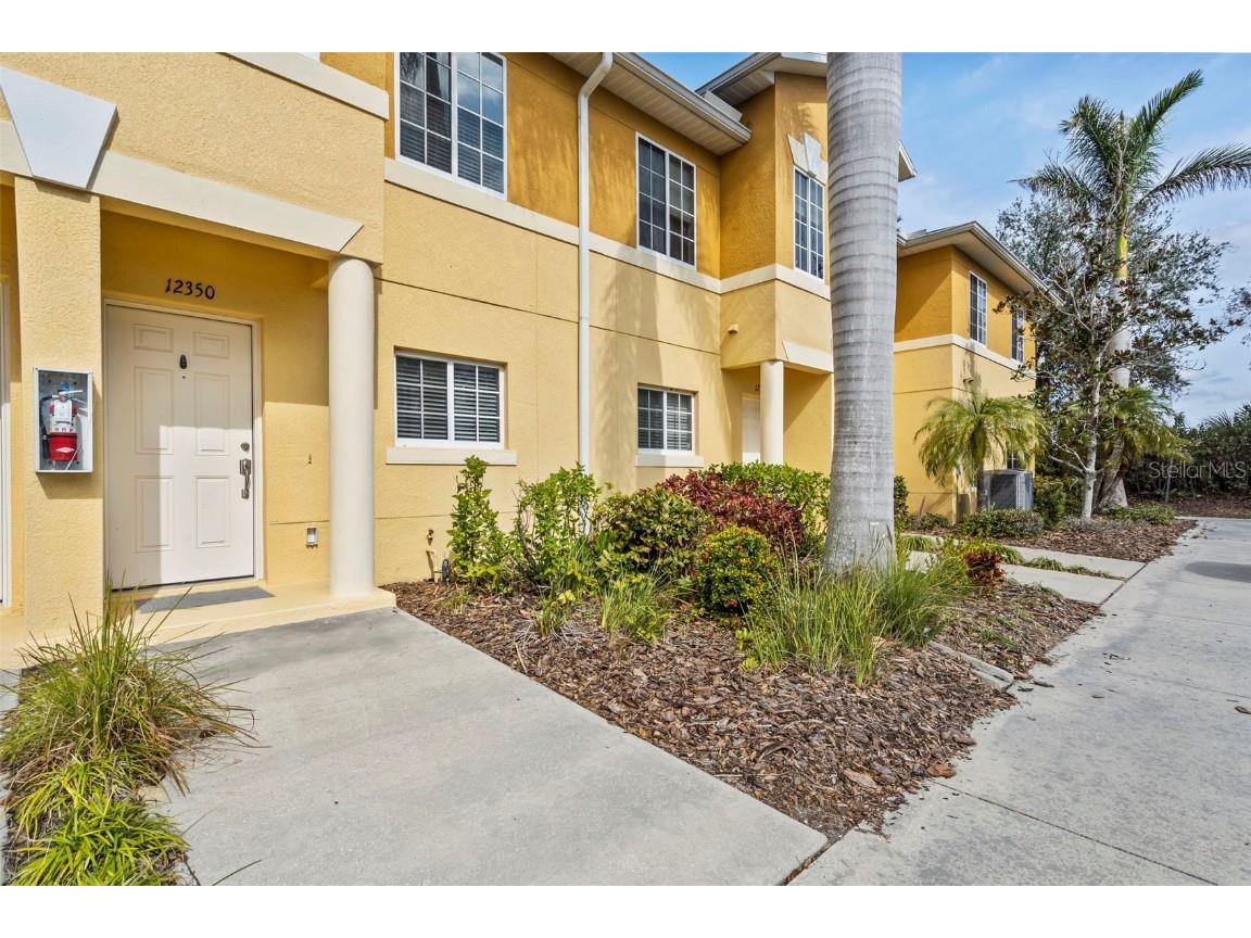 12350 Destiny Drive Venice FL 34292 N6136888 image1