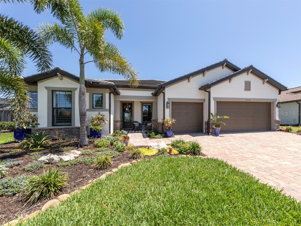 12350 Marsh Pointe Road Sarasota FL 34238 A4567810 image1