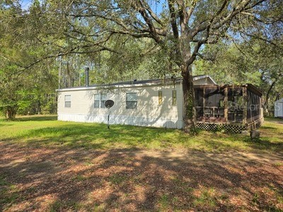 12350 NE 101st Court Archer FL 32618 GC531473 image1