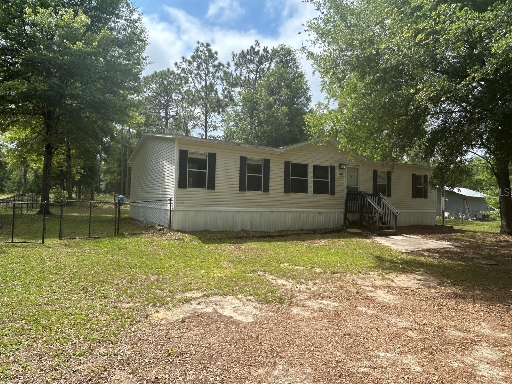 12350 NE 106th Court NE 106th Court Archer FL 32618 GC522081 image1