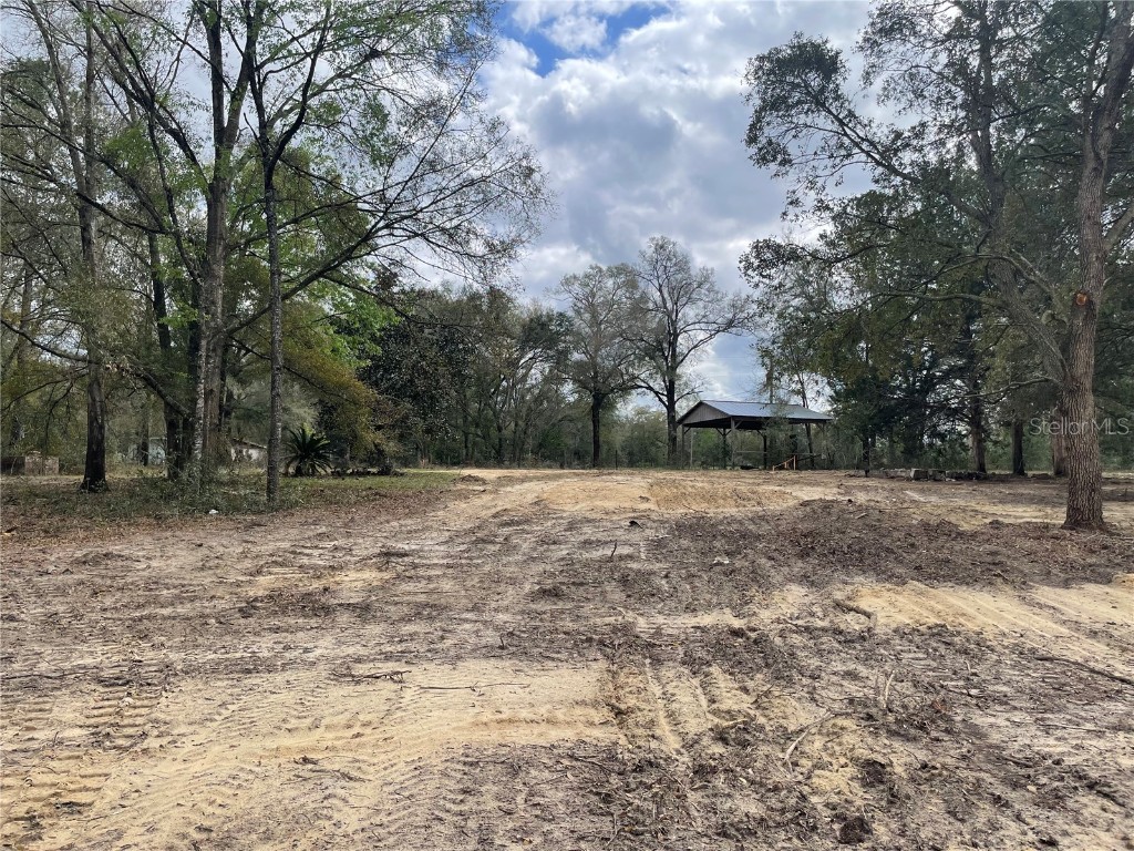 12350 NE 80th Avenue Bronson FL 32621 GC529055 image1