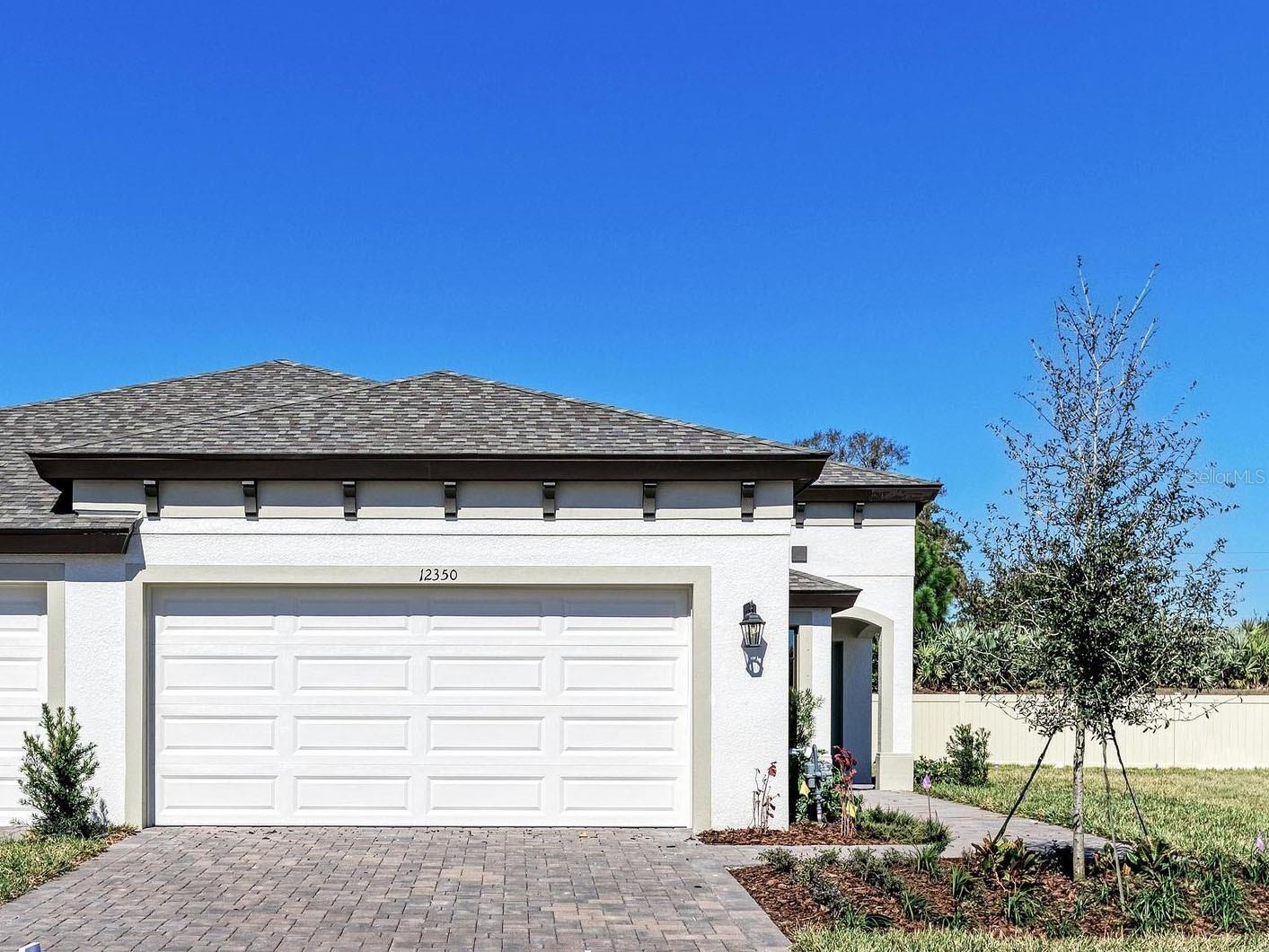 12350 Oak Hill Way Parrish FL 34219 TB8473777 image1