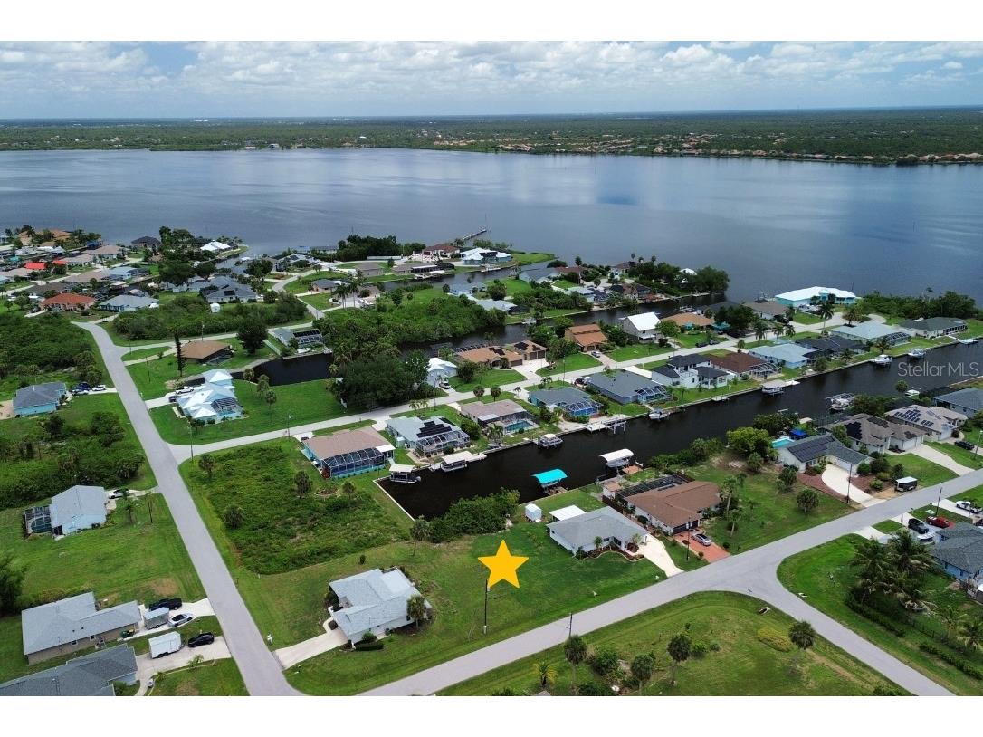 12350 Quinlan Avenue Port Charlotte FL 33981 - MYAKA RIVER C7528273 image10