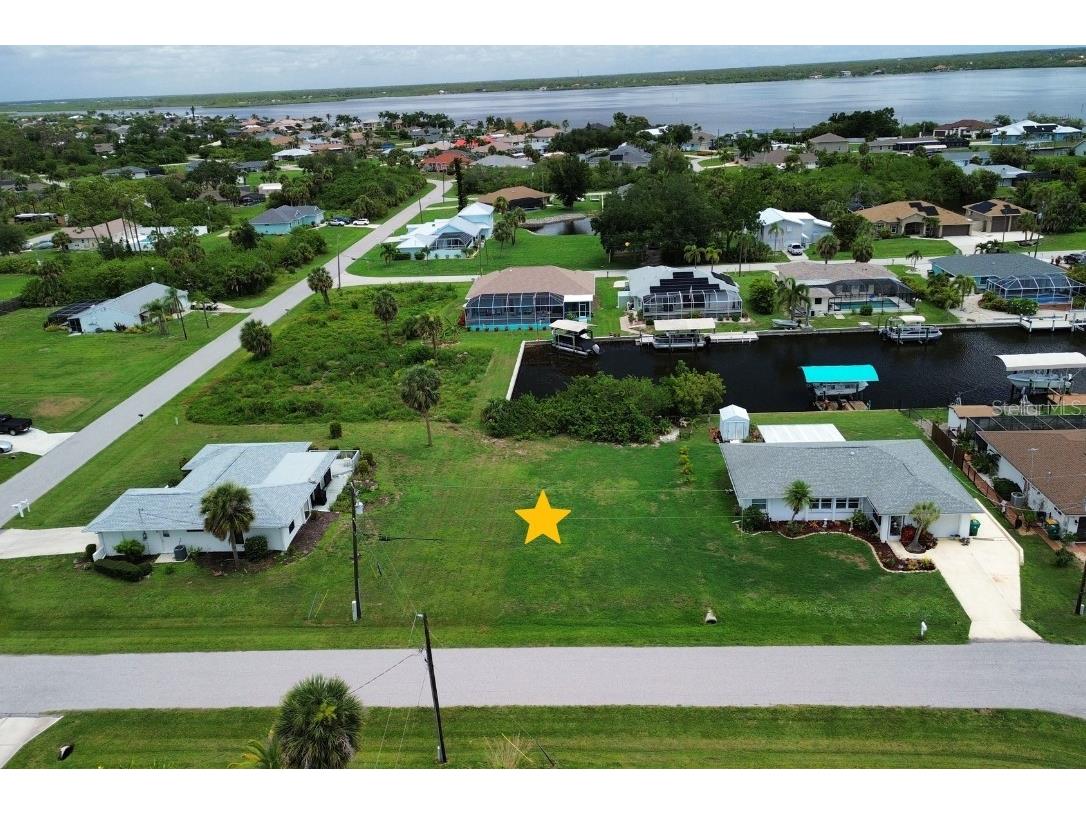 12350 Quinlan Avenue Port Charlotte FL 33981 - MYAKA RIVER C7528273 image12