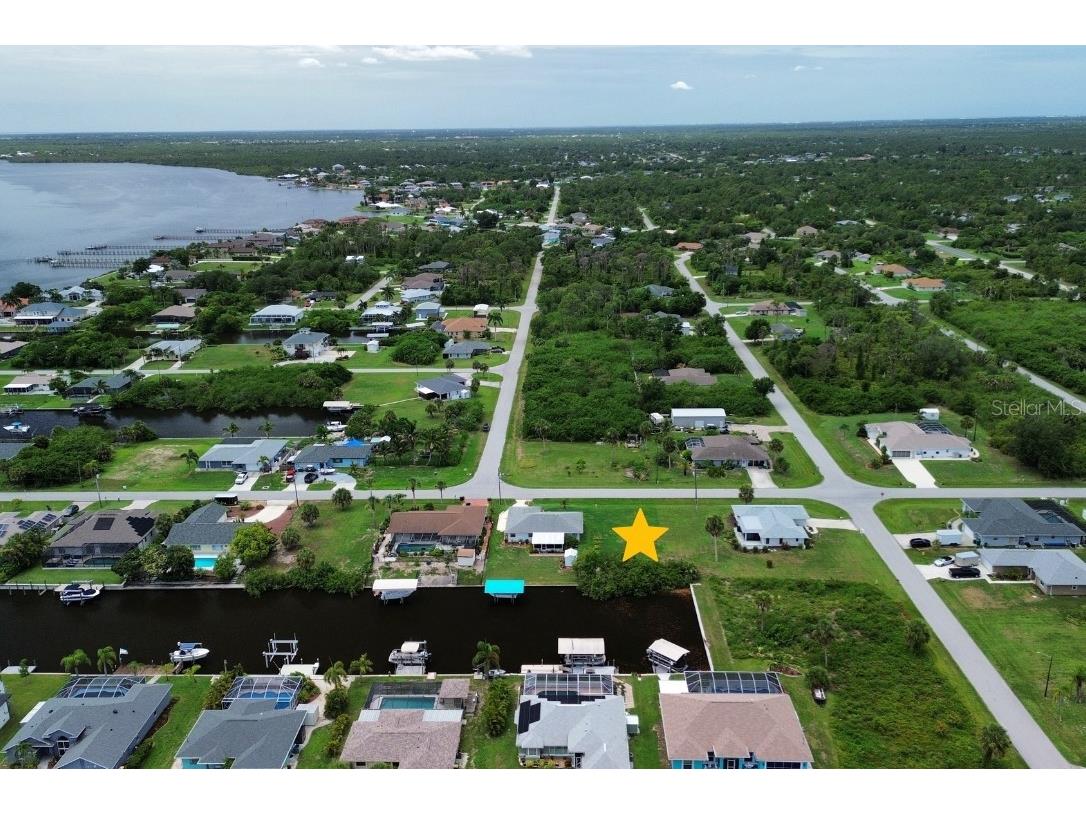 12350 Quinlan Avenue Port Charlotte FL 33981 - MYAKA RIVER C7528273 image13