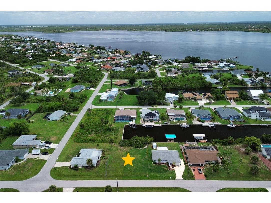 12350 Quinlan Avenue Port Charlotte FL 33981 - MYAKA RIVER C7528273 image4