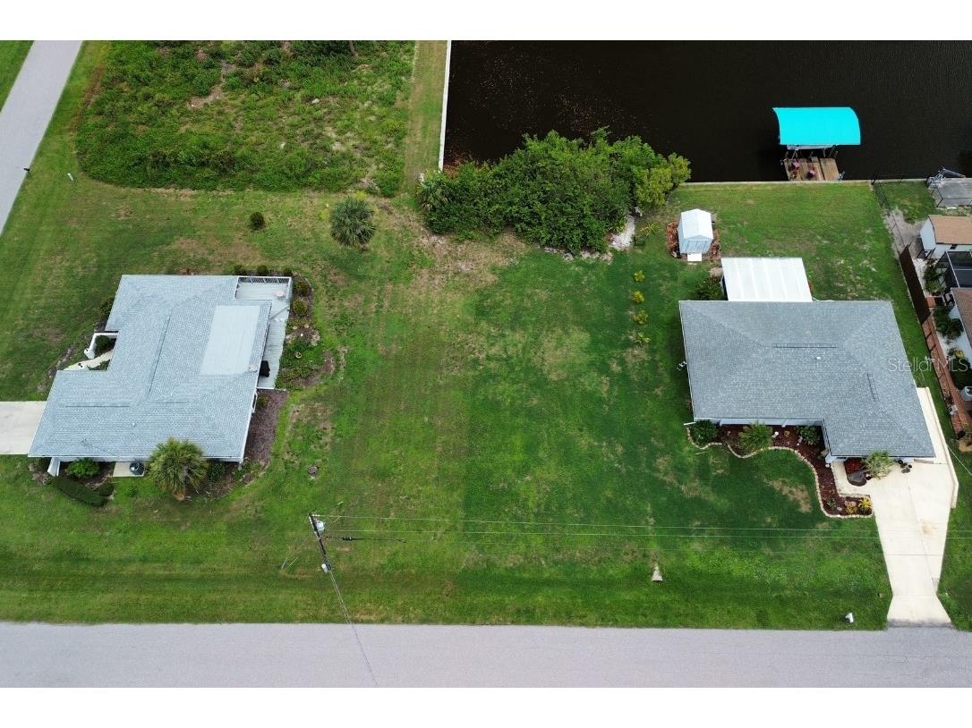 12350 Quinlan Avenue Port Charlotte FL 33981 - MYAKA RIVER C7528273 image5