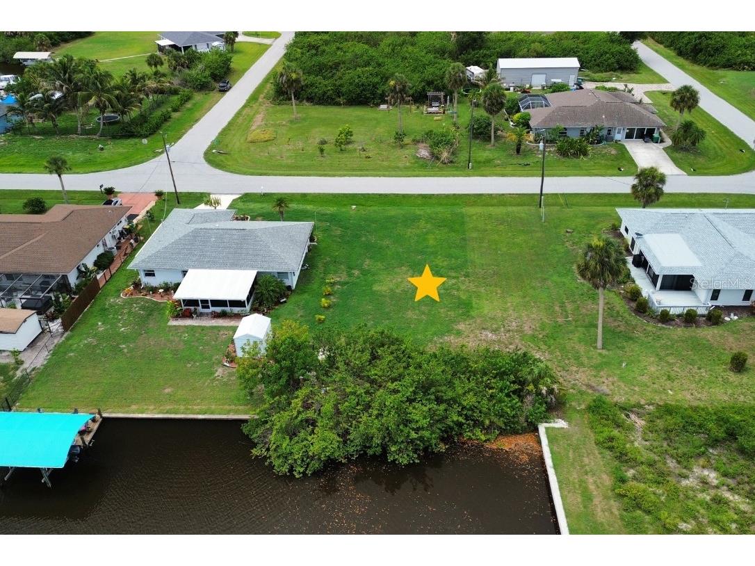 12350 Quinlan Avenue Port Charlotte FL 33981 - MYAKA RIVER C7528273 image7