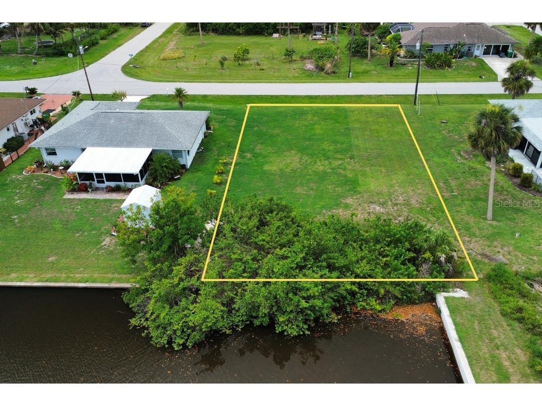 12350 Quinlan Avenue Port Charlotte FL 33981 - MYAKA RIVER C7528273 image9