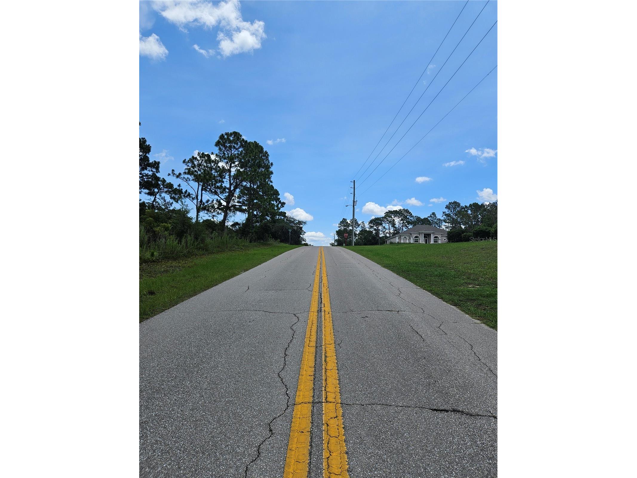 12350 S Elm Point Floral City FL 34436 TB8521582 image2