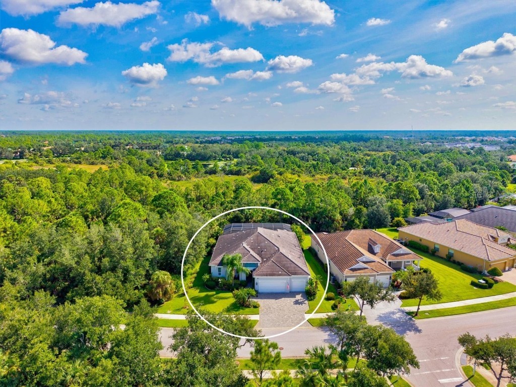 12350 Sagewood Drive Venice FL 34293 N6140244 image1