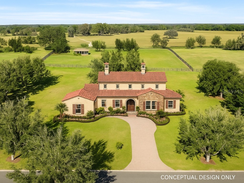 12350 SW 140th Loop Dunnellon FL 34432 OM698306 image1