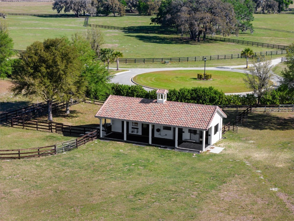 12350 SW 140th Loop Dunnellon FL 34432 OM698306 image10