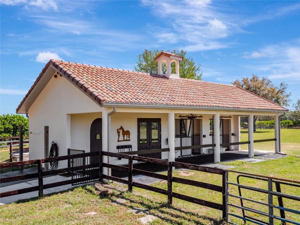 12350 SW 140th Loop Dunnellon FL 34432 OM698306 image11