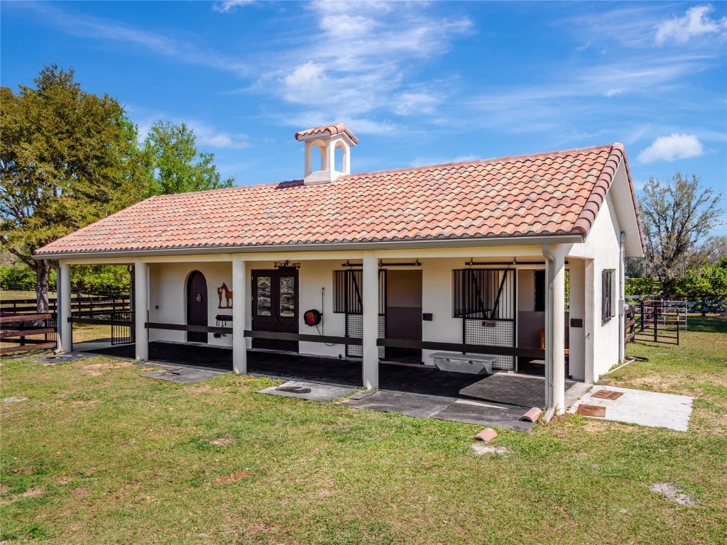 12350 SW 140th Loop Dunnellon FL 34432 OM698306 image13