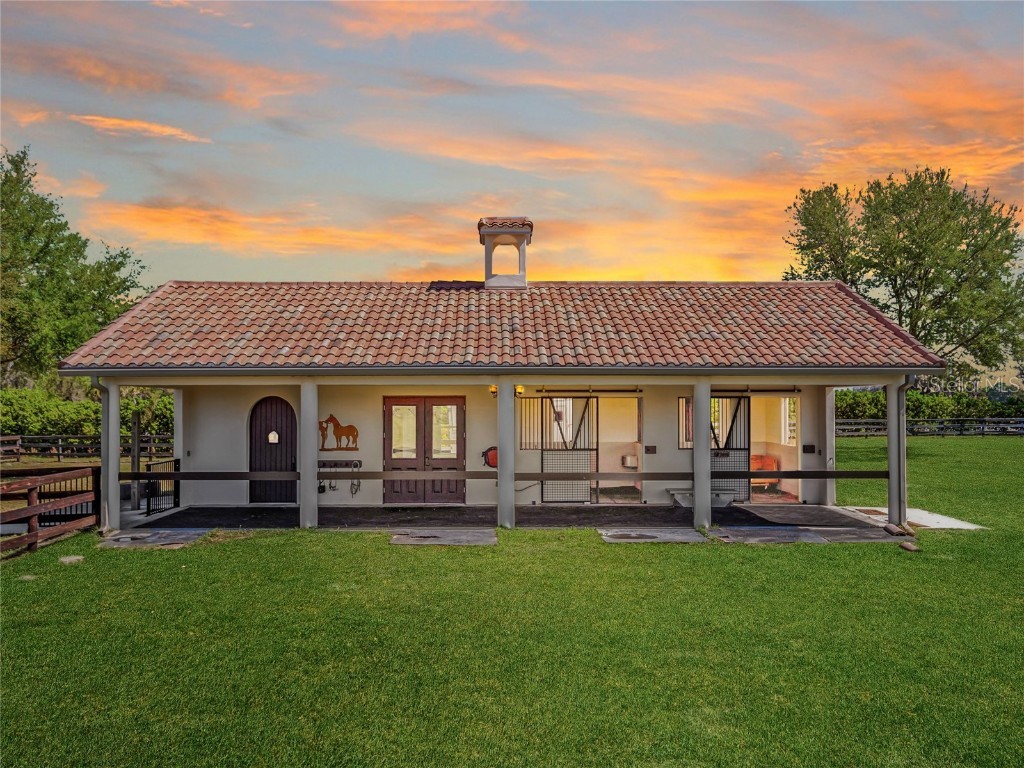 12350 SW 140th Loop Dunnellon FL 34432 OM698306 image14