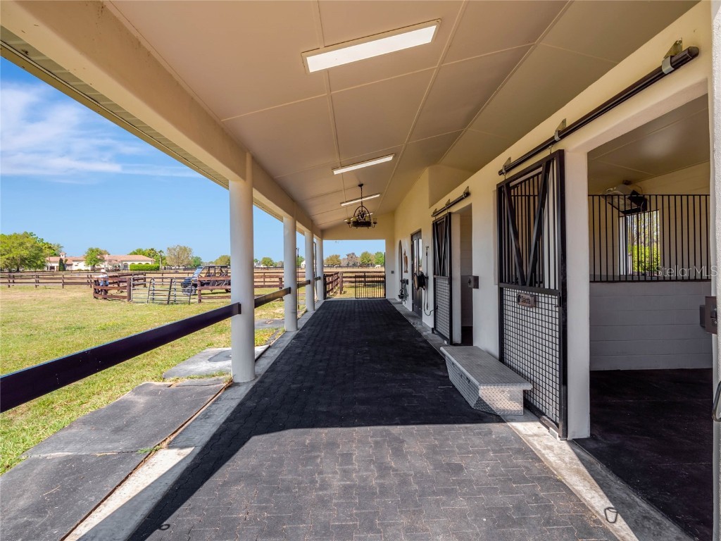 12350 SW 140th Loop Dunnellon FL 34432 OM698306 image15