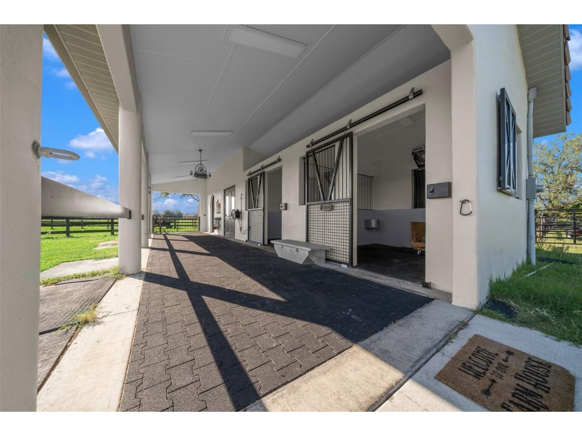 12350 SW 140th Loop Dunnellon FL 34432 OM698306 image16