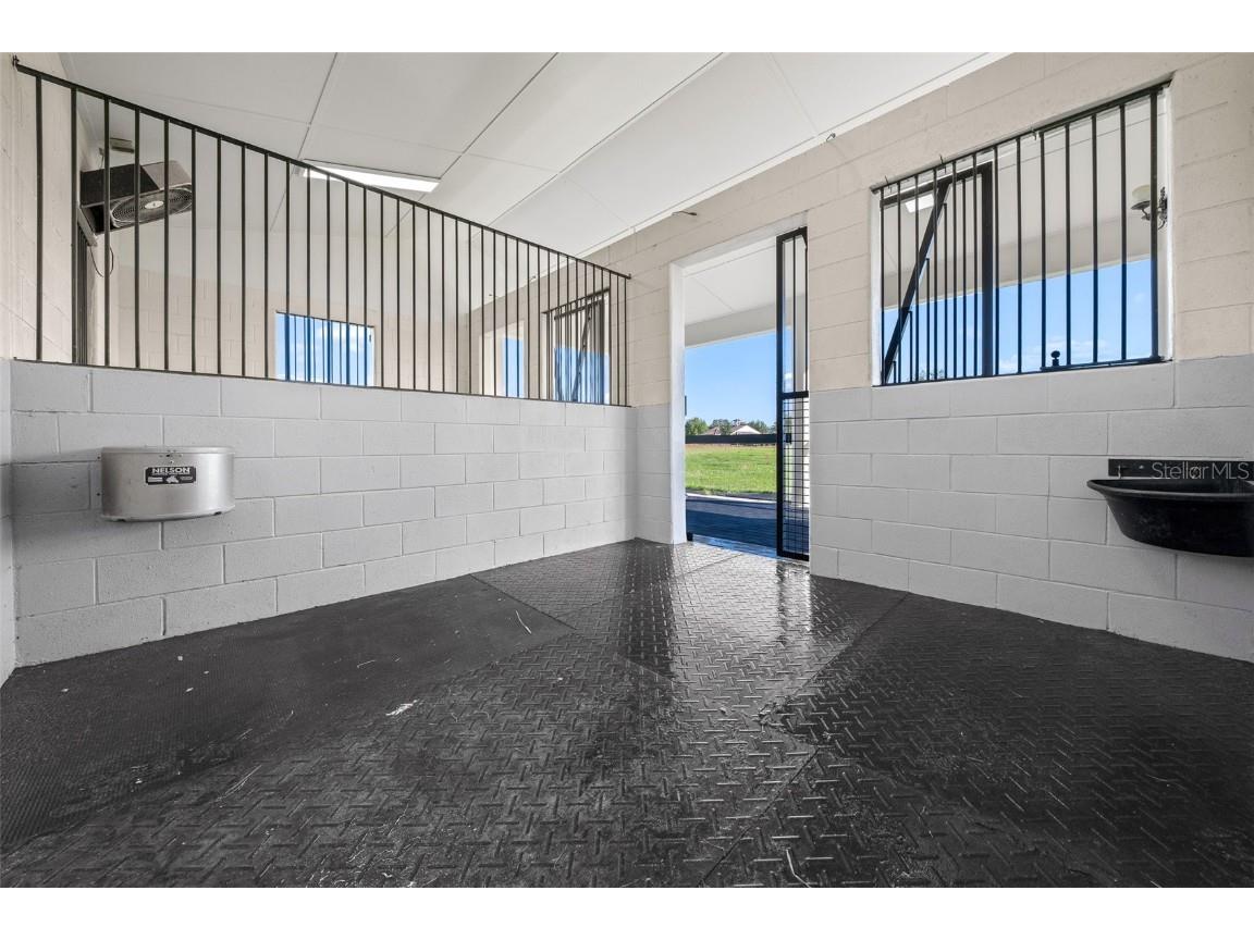 12350 SW 140th Loop Dunnellon FL 34432 OM698306 image18