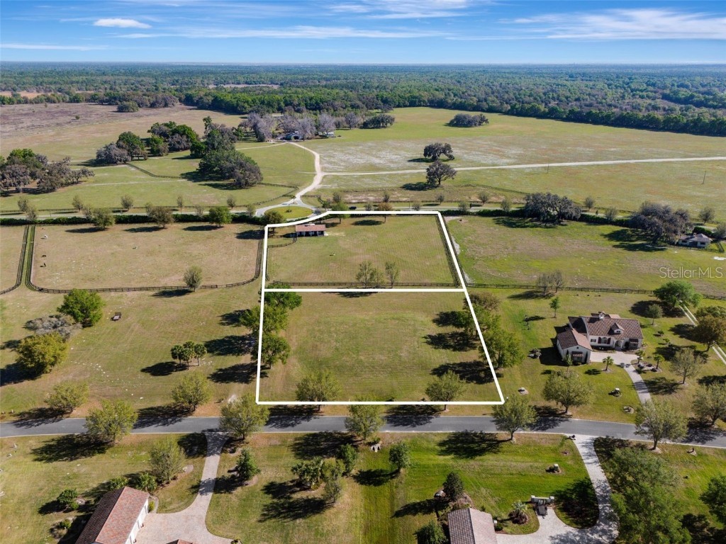 12350 SW 140th Loop Dunnellon FL 34432 OM698306 image2