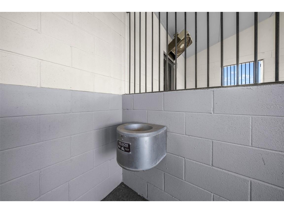 12350 SW 140th Loop Dunnellon FL 34432 OM698306 image20