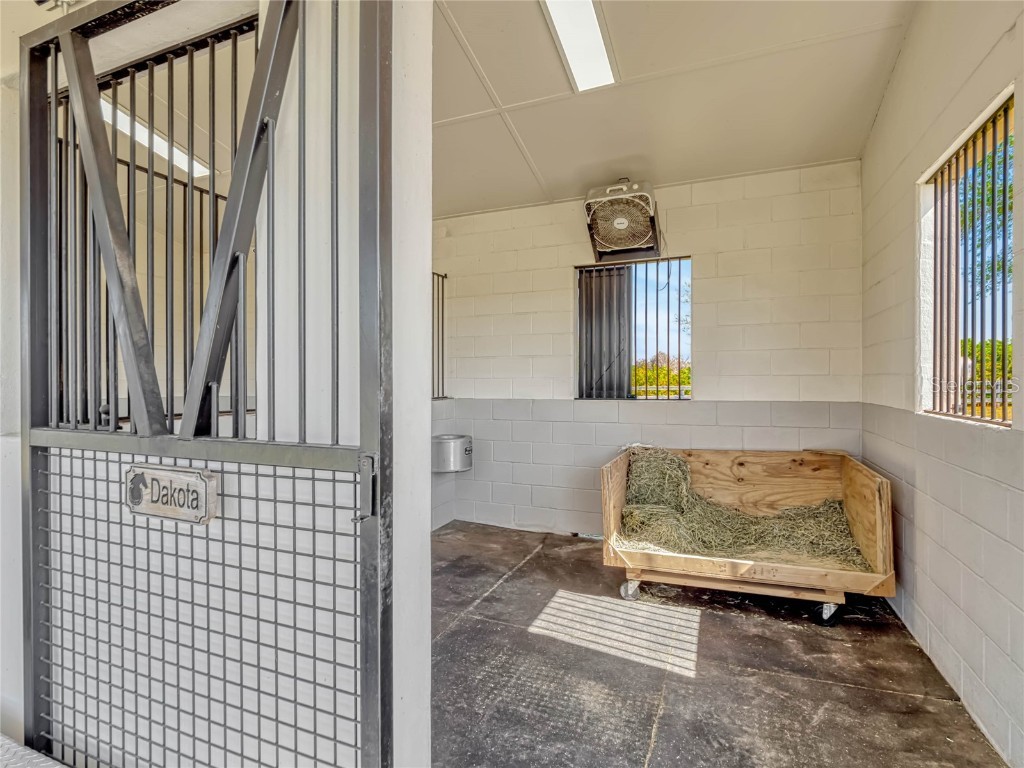 12350 SW 140th Loop Dunnellon FL 34432 OM698306 image21