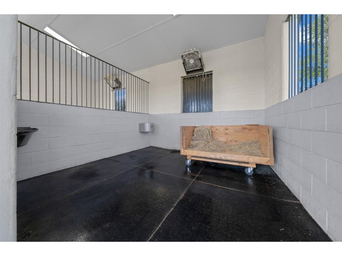 12350 SW 140th Loop Dunnellon FL 34432 OM698306 image22