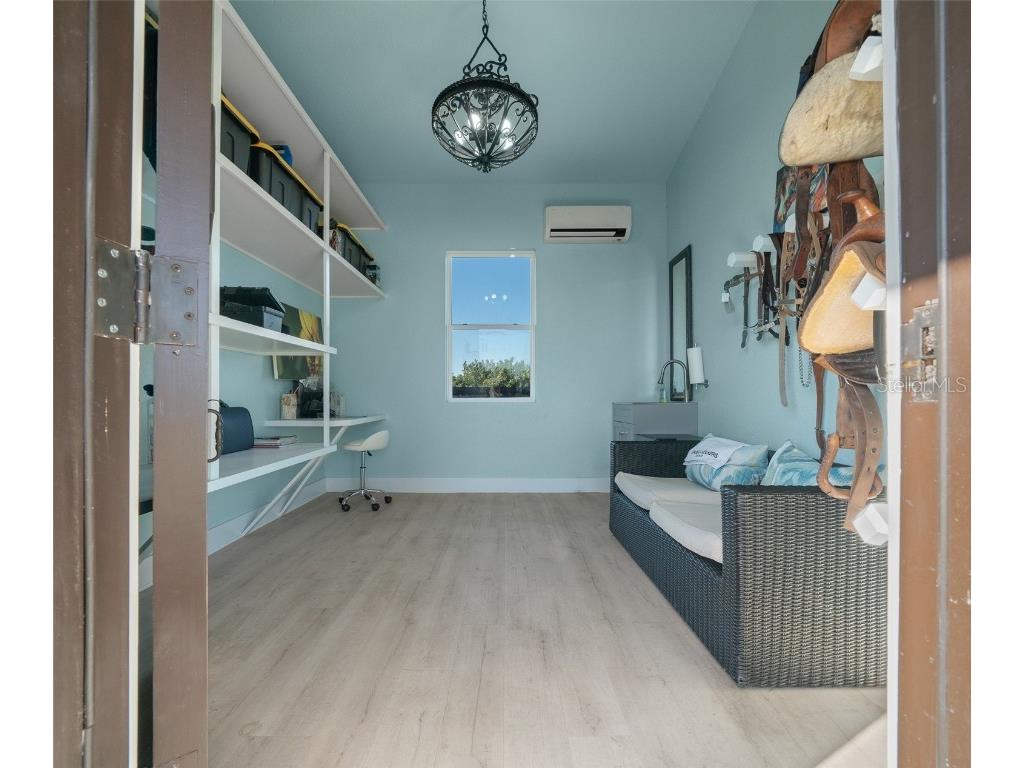 12350 SW 140th Loop Dunnellon FL 34432 OM698306 image24