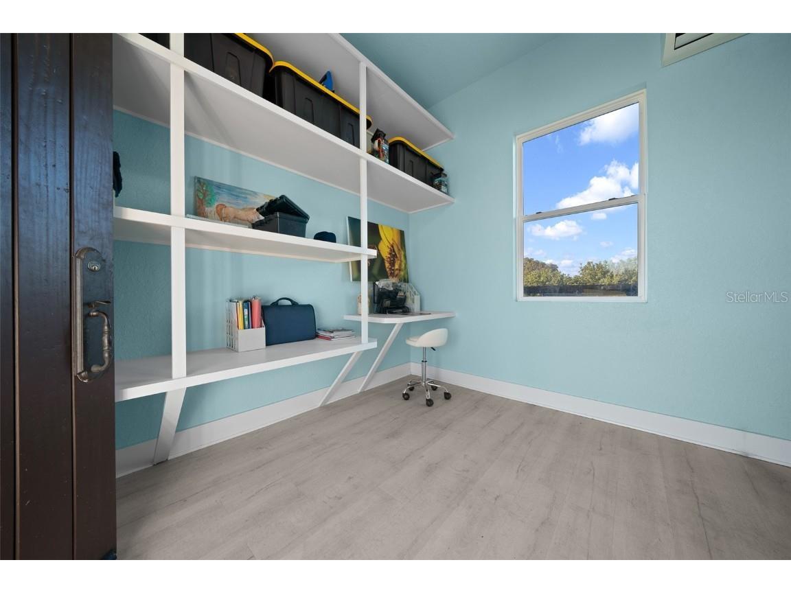 12350 SW 140th Loop Dunnellon FL 34432 OM698306 image25