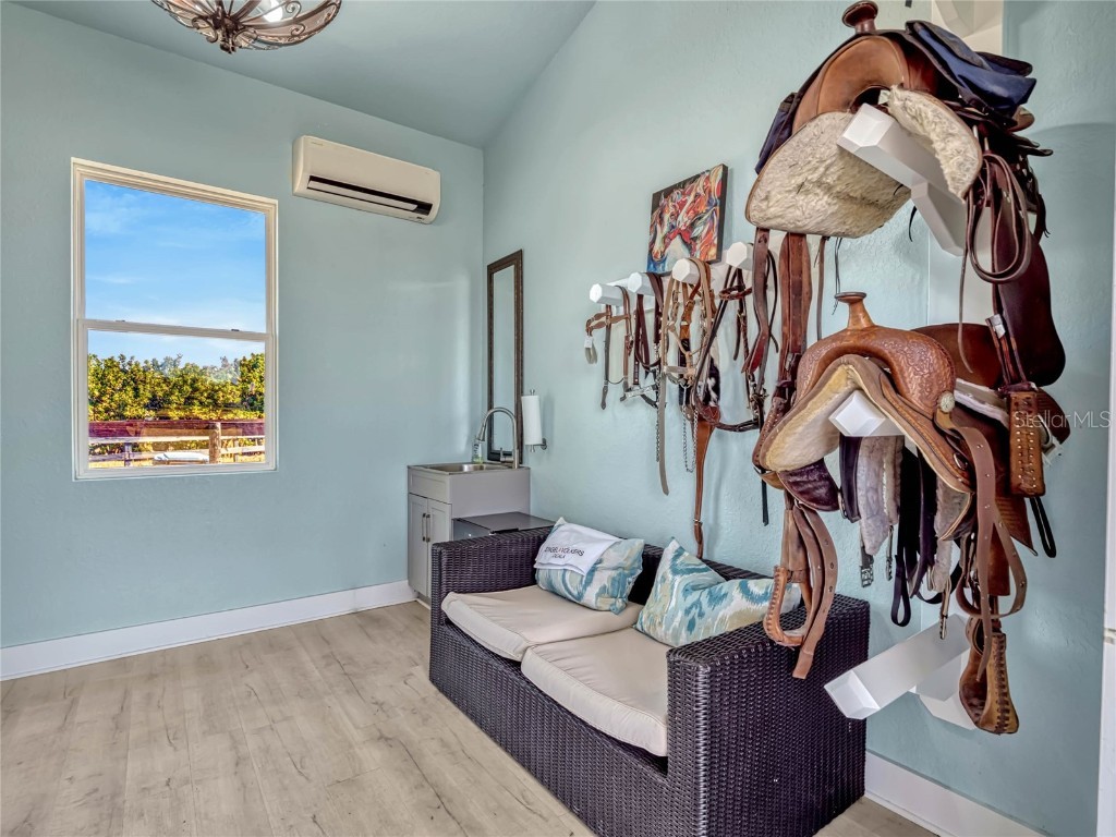 12350 SW 140th Loop Dunnellon FL 34432 OM698306 image26